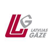 lg.lv rekini|latvijas gāze nodot rādījumus.